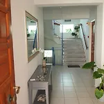 Ionion Apartamento *