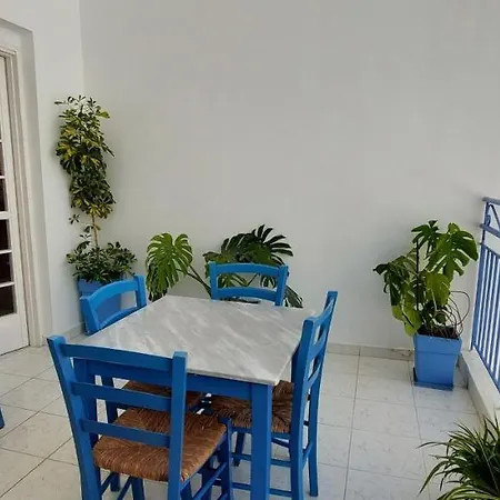 Ionion Skala (Kefalonia)