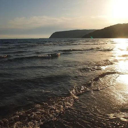 Ionion * Skala (Kefalonia)